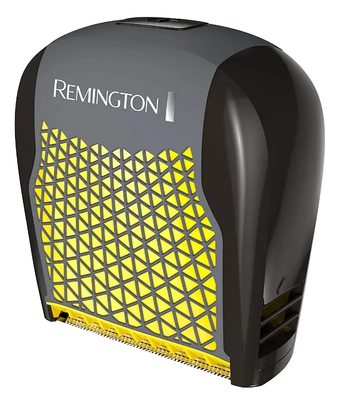 Remington-BHT6455FF-Shortcut-Pro-Body-Groomer-with-Extendable-Curved-Imgg