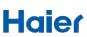 Haier Logo