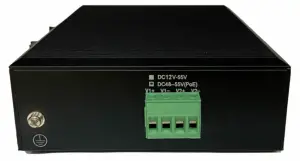 AirLive IGM-642POE-1.25GL2+ Industrial Ring Managed Gigabit POE+ Switch 4