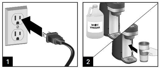 Hamilton-Beach-Flex-Brew-FIG-10