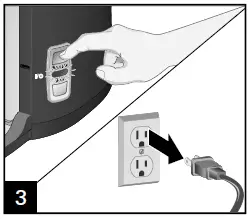 Hamilton-Beach-Flex-Brew-FIG-11