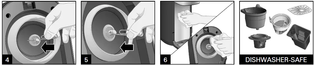 Hamilton-Beach-Flex-Brew-FIG-12