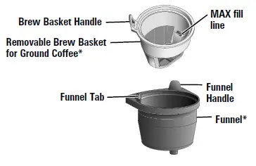 Hamilton-Beach-Flex-Brew-FIG-3