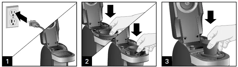 Hamilton-Beach-Flex-Brew-FIG-4