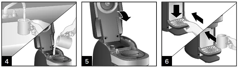 Hamilton-Beach-Flex-Brew-FIG-5