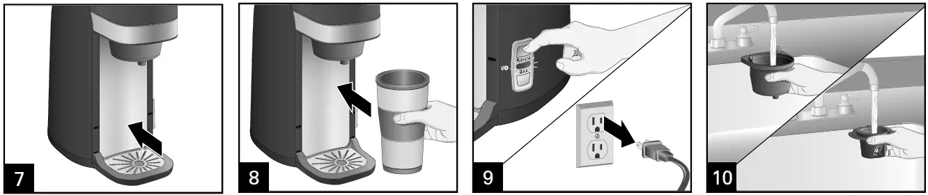 Hamilton-Beach-Flex-Brew-FIG-6