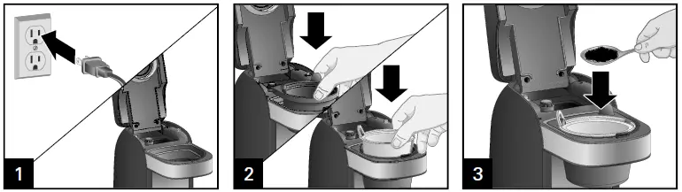 Hamilton-Beach-Flex-Brew-FIG-7