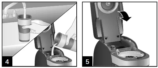 Hamilton-Beach-Flex-Brew-FIG-8