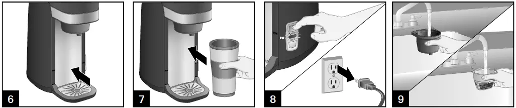 Hamilton-Beach-Flex-Brew-FIG-9