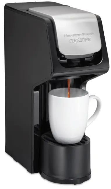 Hamilton-Beach-Flex-Brew-PRODUCT