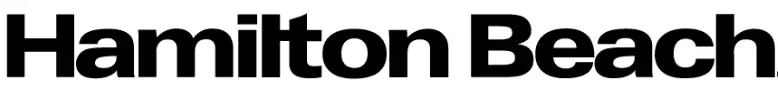hamilton-beach-LOGO