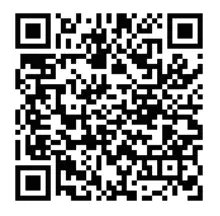 JVC HA-EC25T True Wireless Sports Headphones - QR code