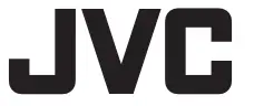 JVC logo