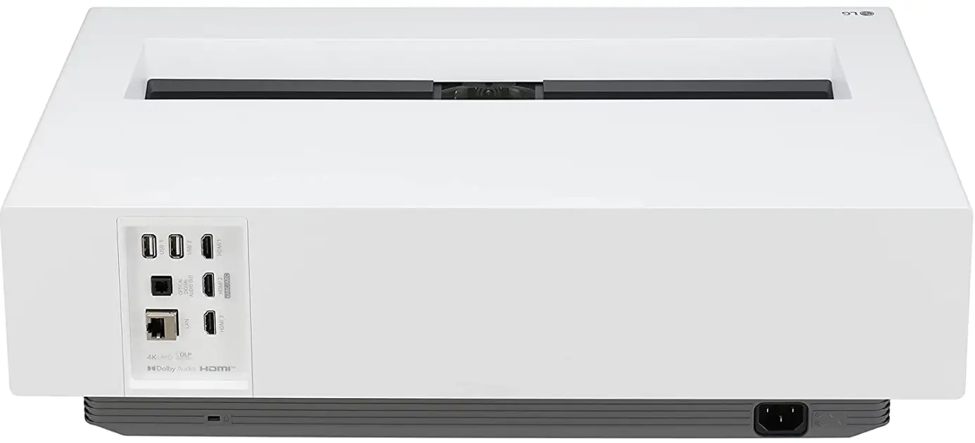 LG-HU715QW-CineBeam-DLP-Projector