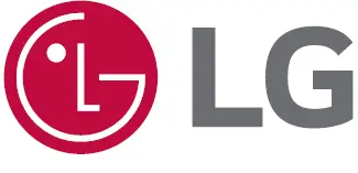 LG-logo