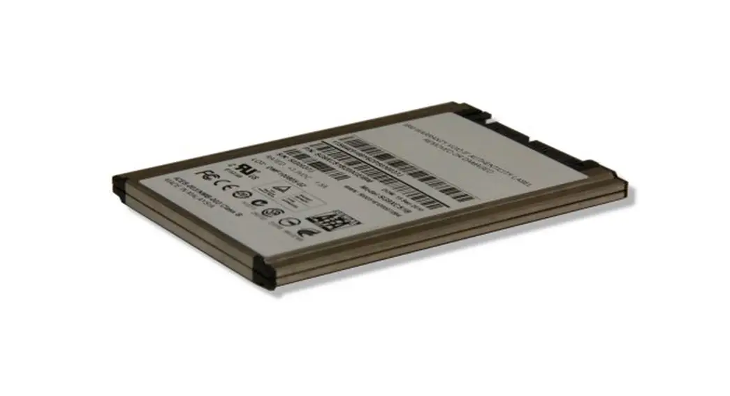Lenovo Enterprise Solid State Drives For Ibm System X Servers User Guide