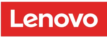Lenovo logo