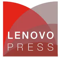 Lenovo logo2