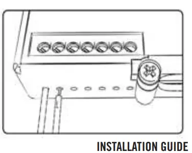 DYNOJET-PC6-18009-Power-Commander-6-Harley-Davidson-Touring-fig2