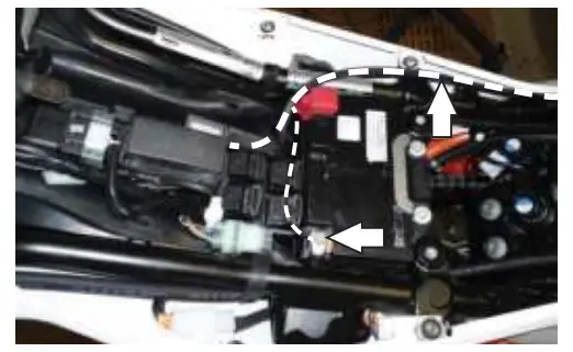 DYNOJET-PC6-18009-Power-Commander-6-Harley-Davidson-Touring-fig3