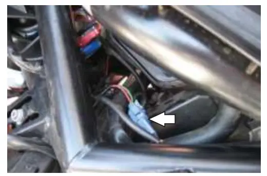 DYNOJET-PC6-18009-Power-Commander-6-Harley-Davidson-Touring-fig4