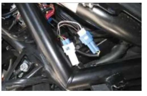 DYNOJET-PC6-18009-Power-Commander-6-Harley-Davidson-Touring-fig5