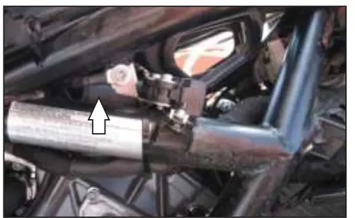 DYNOJET-PC6-18009-Power-Commander-6-Harley-Davidson-Touring-fig6