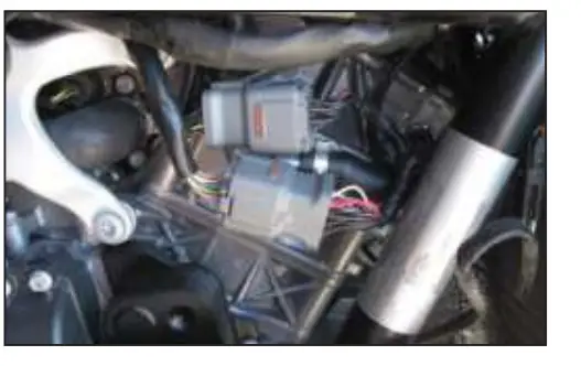 DYNOJET-PC6-18009-Power-Commander-6-Harley-Davidson-Touring-fig7