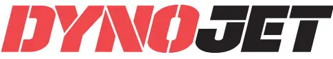DYNOJET-logo