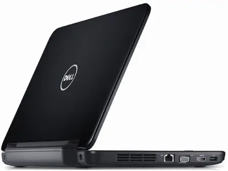 DELL-Inspiron-15-3520-Portable-Laptop-FEATURE-IMG