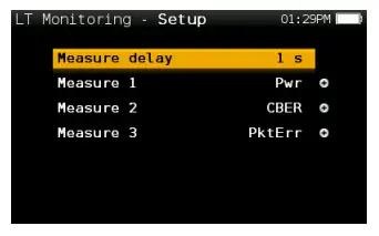 Televes-593100-Series-CATV-Meter-Analyzer-with-Remote-Control-FIG-34