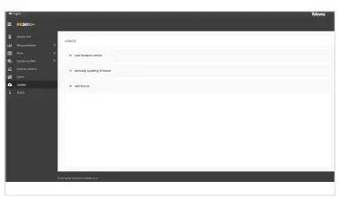 Televes-593100-Series-CATV-Meter-Analyzer-with-Remote-Control-FIG-60