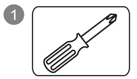 msi RX 6950 XT Graphics Card - Figure 3