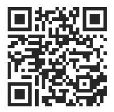 Pagaria R 917 Portable Rechargeable Radio - Qr Code