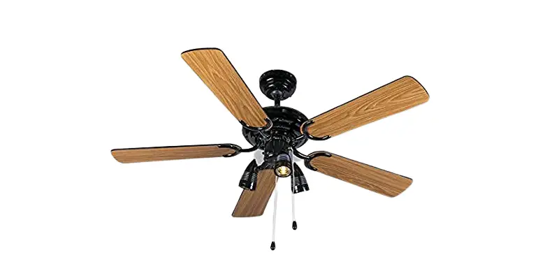 Qazqa 92645/92646/92647 Instruction Manual