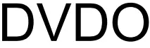 dvdo-logo