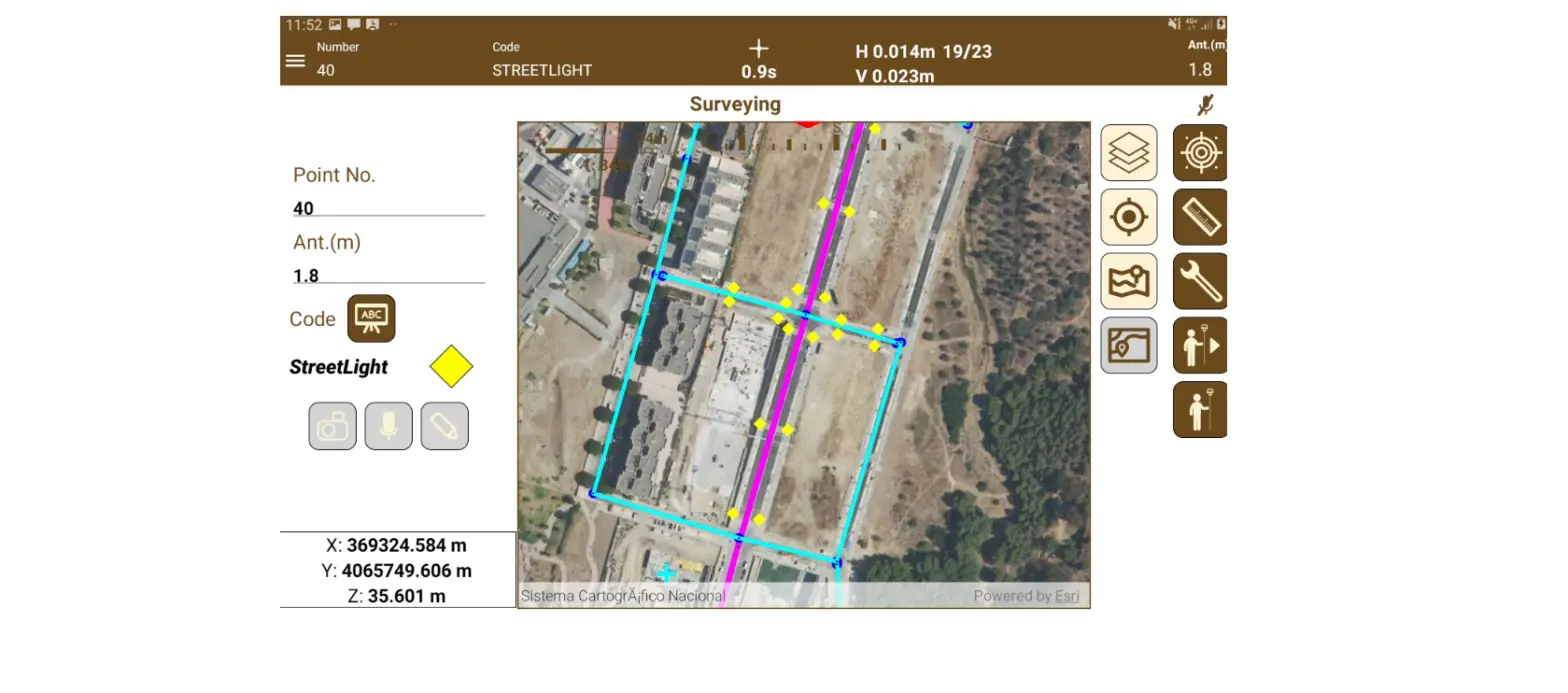 Aplitop Tcpgps Software User Guide Aplitop Tcpgps Software User Guide