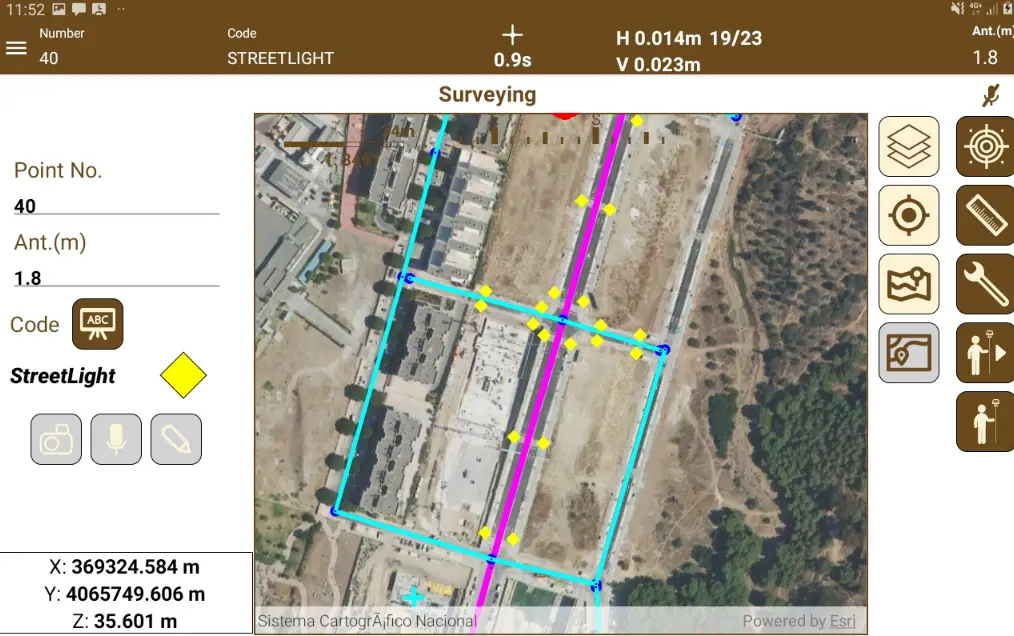 aplitop-TcpGPS-Software-User-Guide-product