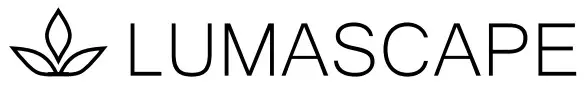 LUMASCAPE - logo