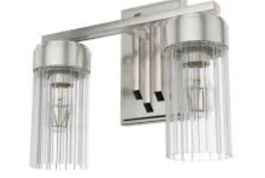 Hunter 19682, 19683 Gatz Instruction Manual Hunter 19682, 19683 Gatz Instruction Manual