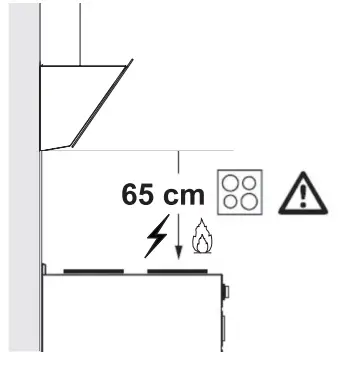 beko-HCA62640B,-HCA62640W-Cooker-Hood-fig-13