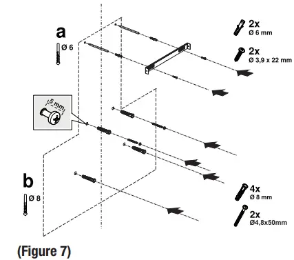 beko-HCA62640B,-HCA62640W-Cooker-Hood-fig-15