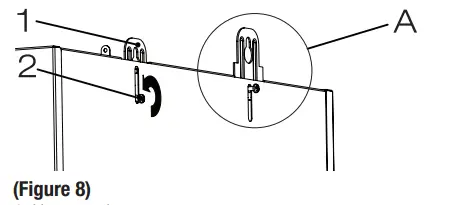 beko-HCA62640B,-HCA62640W-Cooker-Hood-fig-16