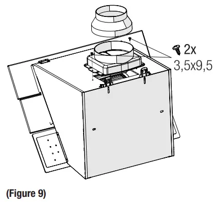 beko-HCA62640B,-HCA62640W-Cooker-Hood-fig-17