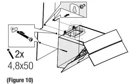 beko-HCA62640B,-HCA62640W-Cooker-Hood-fig-18