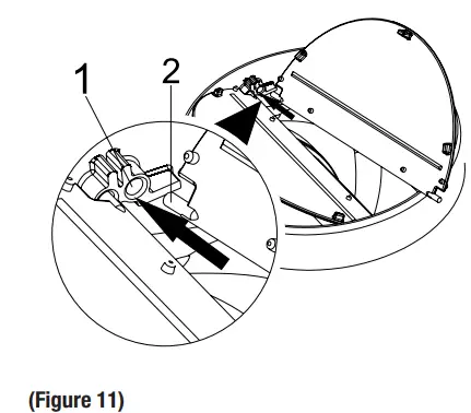 beko-HCA62640B,-HCA62640W-Cooker-Hood-fig-19