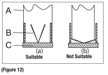 beko-HCA62640B,-HCA62640W-Cooker-Hood-fig-20