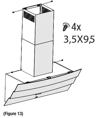 beko-HCA62640B,-HCA62640W-Cooker-Hood-fig-21