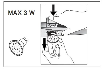 beko-HCA62640B,-HCA62640W-Cooker-Hood-fig-6