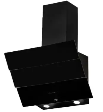 beko-HCA62640B,-HCA62640W-Cooker-Hood-product